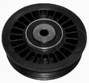 stc-t404769