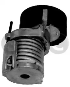 stc-t404770