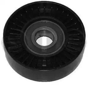 stc-t404773