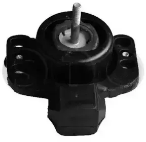 stc-t404776