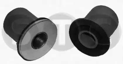 stc-t404777