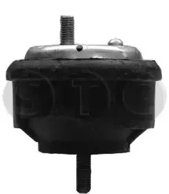 stc-t404780
