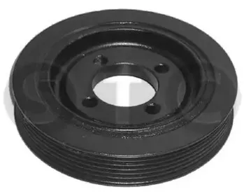 stc-t404781