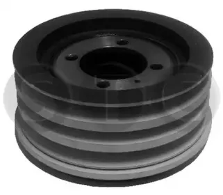 stc-t404782