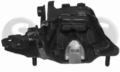 stc-t404785
