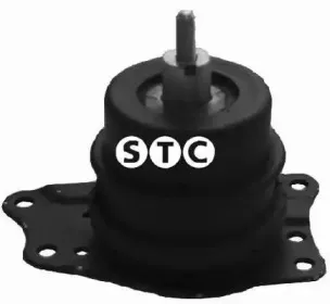 stc-t404786
