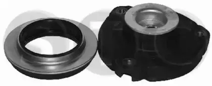 stc-t404788