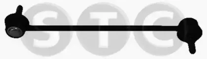 stc-t404792