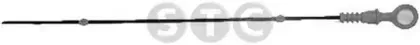 stc-t404795