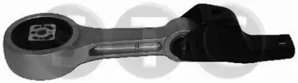 stc-t404797
