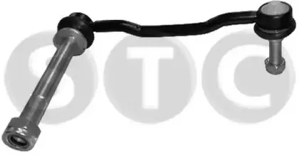 stc-t404801