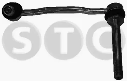 stc-t404802