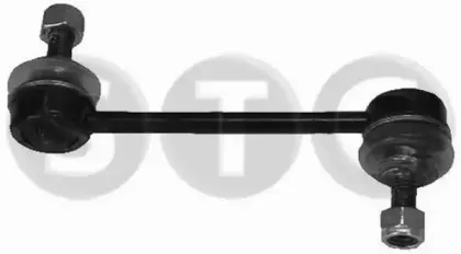stc-t404803