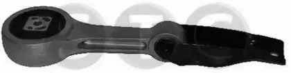 stc-t404804