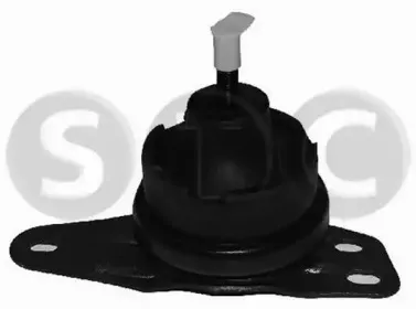 stc-t404806