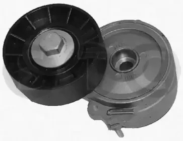 stc-t404807