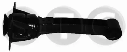 stc-t404812