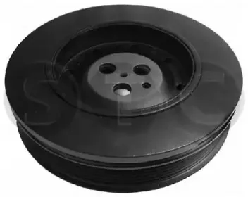 stc-t404814