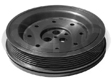 stc-t404816