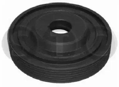 stc-t404817