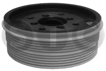stc-t404819