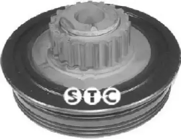 stc-t404820