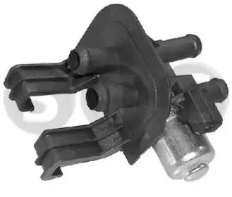 stc-t404822
