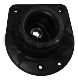 stc-t404823