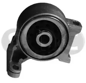 stc-t404825
