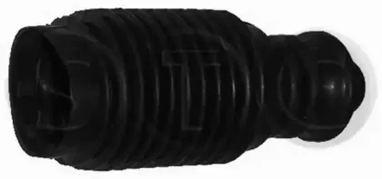 T404827 STC