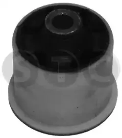 stc-t404829