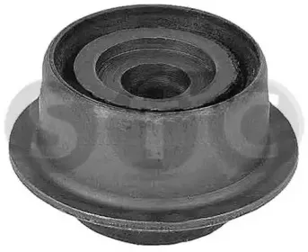 stc-t404830