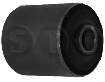 stc-t404831