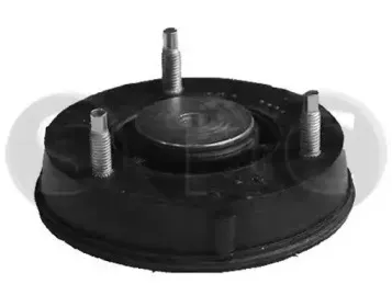 stc-t404833
