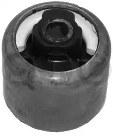 stc-t404836