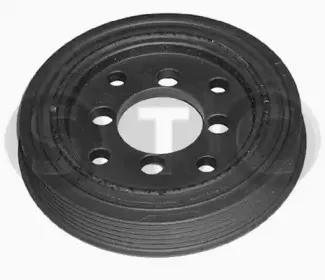 stc-t404838