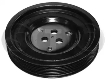 stc-t404839