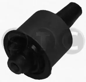 stc-t404846