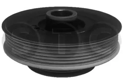 stc-t404848