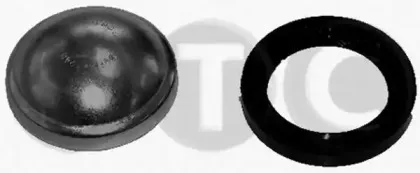 stc-t404849