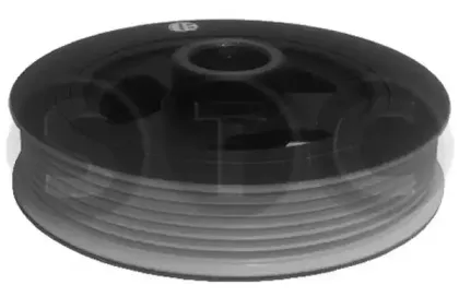 stc-t404852