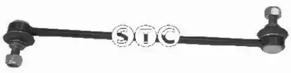 stc-t404855