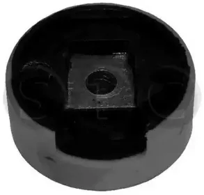 stc-t404859