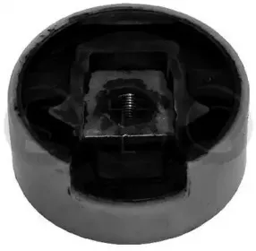 stc-t404860