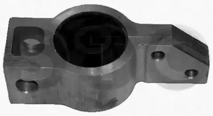 stc-t404863