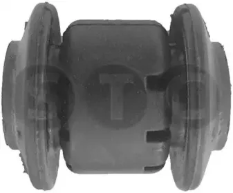stc-t404864