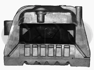 stc-t404865