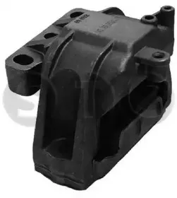 stc-t404866