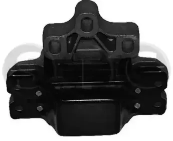 stc-t404868