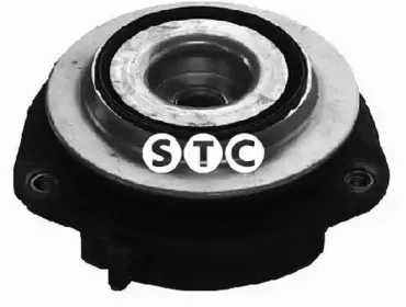 stc-t404871